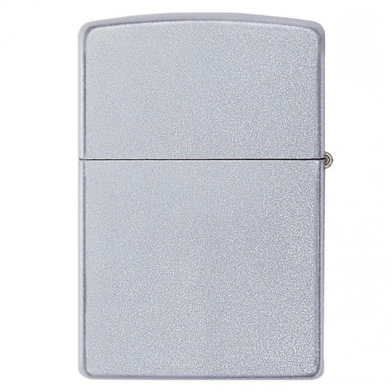 "Zippo" öngyújtó